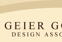 Geier Goodman Design Associates, Inc.
