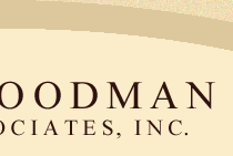 Geier Goodman Design Associates, Inc.