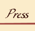 Press
