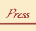 Press